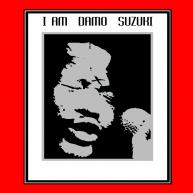 I Am Damo Suzuki